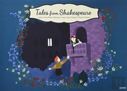 Bertrand.pt - Tales From Shakespeare