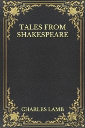 Tales From Shakespeare