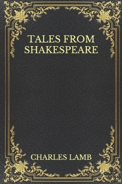 Bertrand.pt - Tales From Shakespeare
