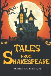 Tales From Shakespeare