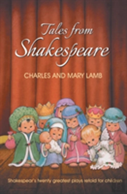 Bertrand.pt - Tales From Shakespeare