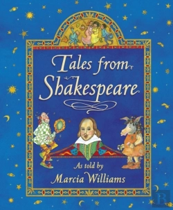 Bertrand.pt - Tales From Shakespeare