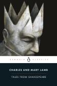 Tales From Shakespeare