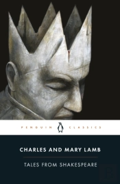 Tales From Shakespeare