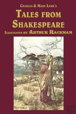 Bertrand.pt - Tales From Shakespeare