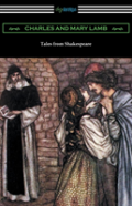 Tales From Shakespeare