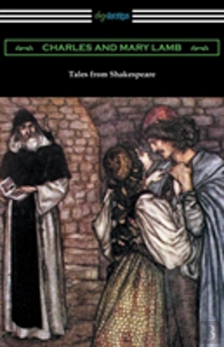 Bertrand.pt - Tales From Shakespeare