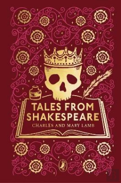 Bertrand.pt - Tales From Shakespeare