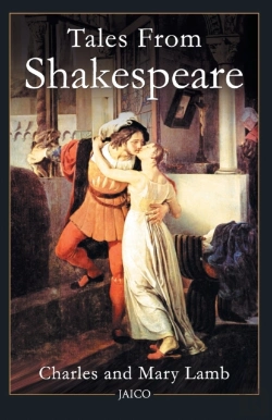 Bertrand.pt - Tales From Shakespeare