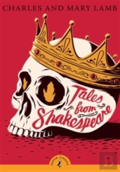 Tales From Shakespeare