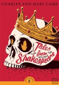 Bertrand.pt - Tales From Shakespeare