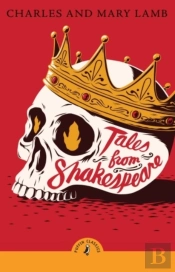 Tales From Shakespeare