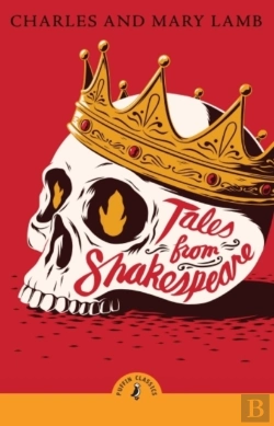 Bertrand.pt - Tales From Shakespeare