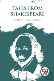 Tales From Shakespeare