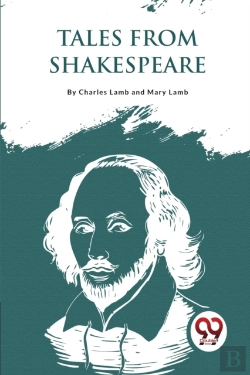 Bertrand.pt - Tales From Shakespeare