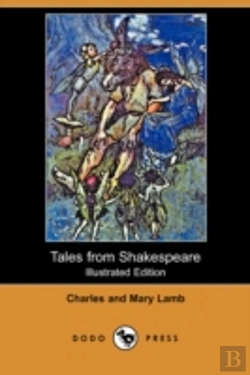 Bertrand.pt - Tales From Shakespeare