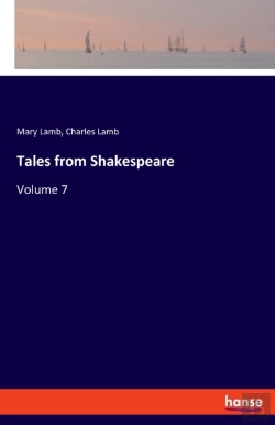 Bertrand.pt - Tales From Shakespeare:Volume 7