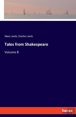 Bertrand.pt - Tales From Shakespeare:Volume 8