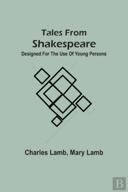 Bertrand.pt - Tales From Shakspeare