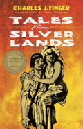 Tales From Silver Lands