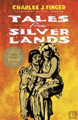 Bertrand.pt - Tales From Silver Lands