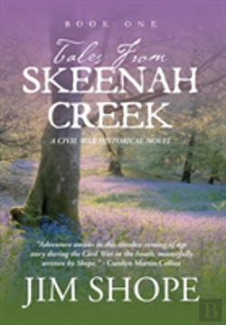Bertrand.pt - Tales From Skeenah Creek
