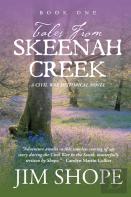 Tales From Skeenah Creek