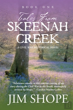 Bertrand.pt - Tales From Skeenah Creek