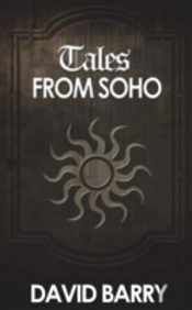 Tales From Soho