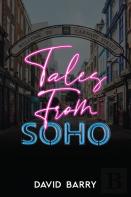 Tales From Soho