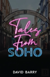 Tales From Soho