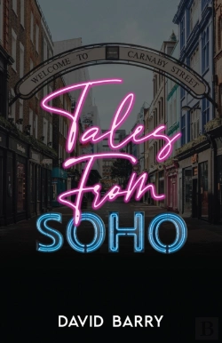 Bertrand.pt - Tales From Soho