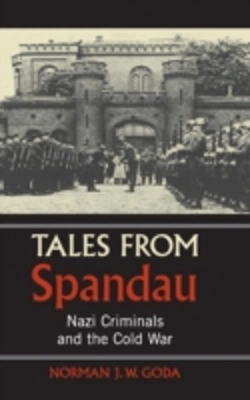 Bertrand.pt - Tales From Spandau