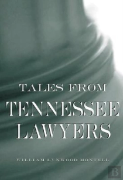 Bertrand.pt - Tales From Tennessee Lawyers