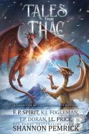 Tales From Thac