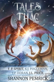 Tales From Thac