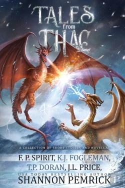 Bertrand.pt - Tales From Thac