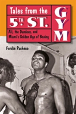 Bertrand.pt - Tales From The 5th Street Gym