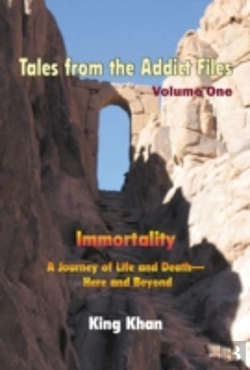 Bertrand.pt - Tales From The Addict Files Volume 1