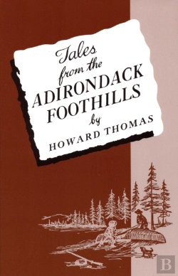 Bertrand.pt - Tales From The Adirondack Foothills
