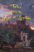 Tales From The Age Of Legends