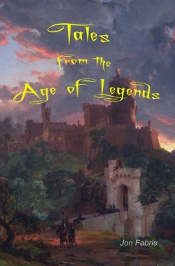Bertrand.pt - Tales From The Age Of Legends