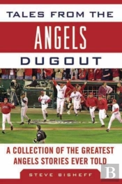 Tales From The Angels Dugout
