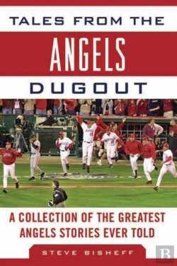 Bertrand.pt - Tales From The Angels Dugout