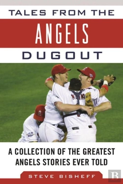 Bertrand.pt - Tales From The Angels Dugout