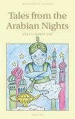 Tales From The Arabian Nights