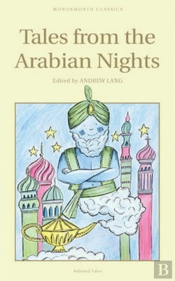 Bertrand.pt - Tales From The Arabian Nights