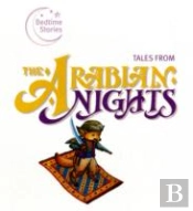 Tales From The Arabian Nights