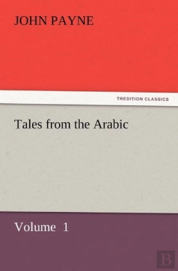 Bertrand.pt - Tales From The Arabic