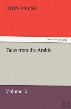 Bertrand.pt - Tales From The Arabic